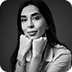 Fatima Alsofayan